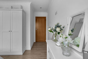 Photo 43- click for photo gallery